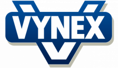 logo vynex