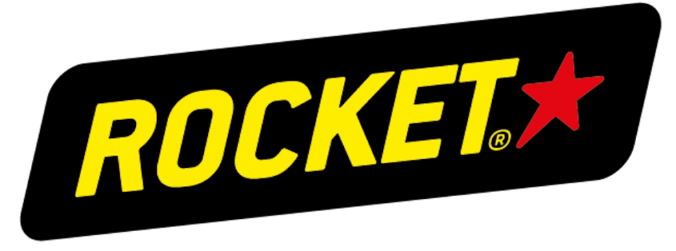 Logo vis bois et agglo ROCKET 2021